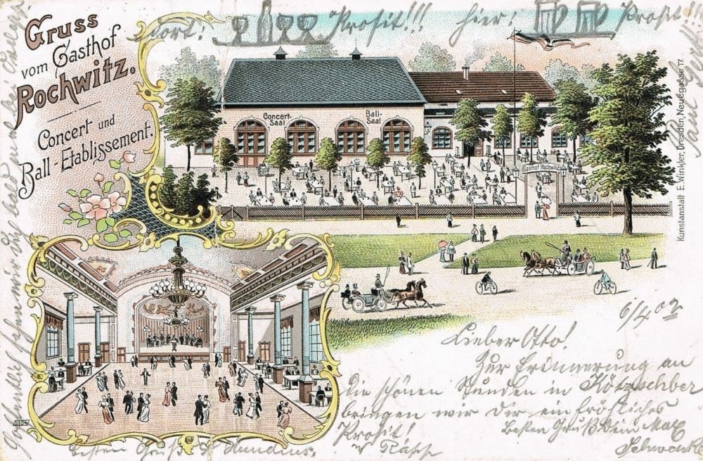 Hutbergstraße 1
