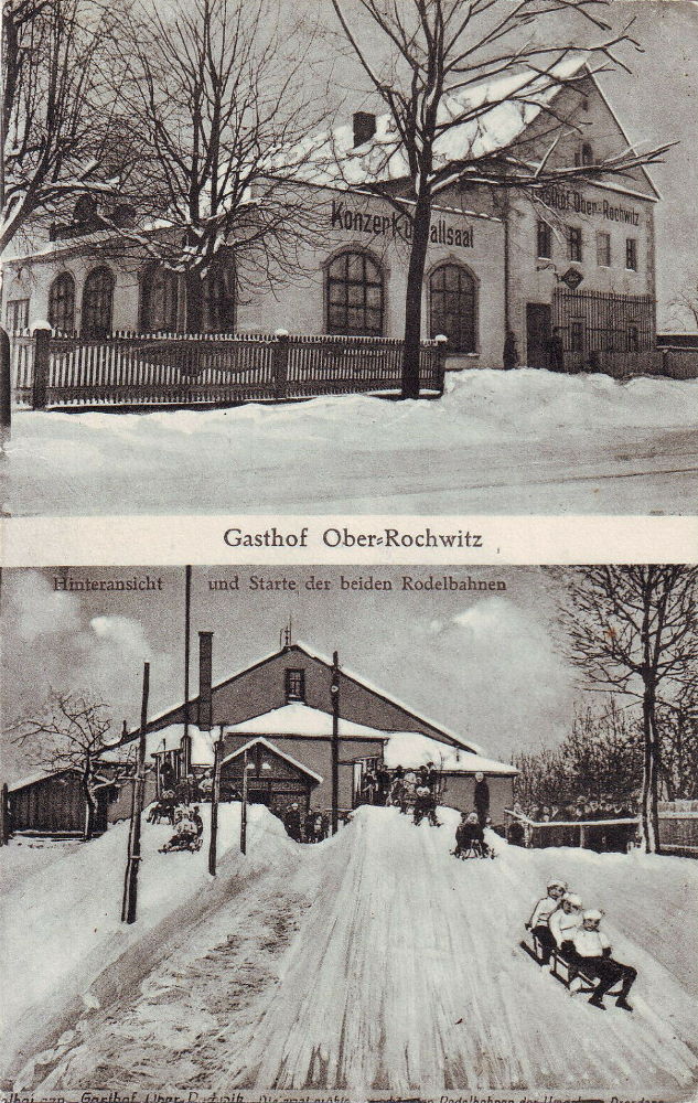 Hutbergstraße 1
