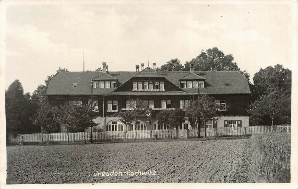 Karpatenstraße 18b