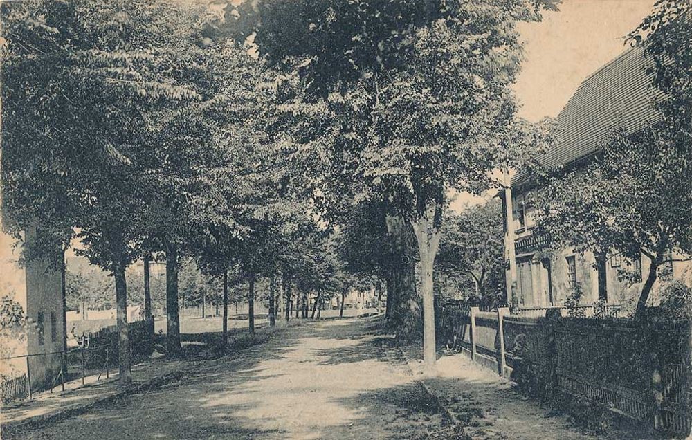Königsberger Straße 2