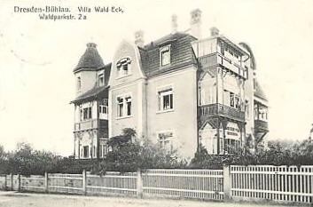 Königsberger Straße 46
