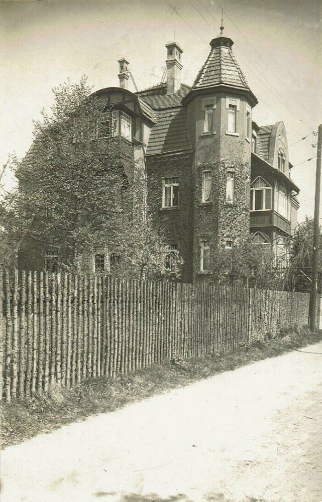 Königsberger Straße 46