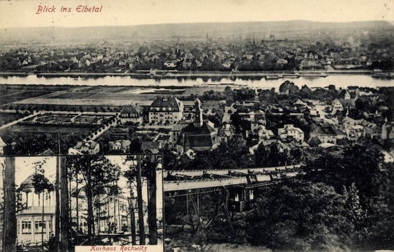 Kottmarstraße 1