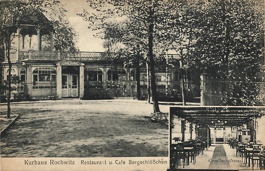 Kottmarstraße 1