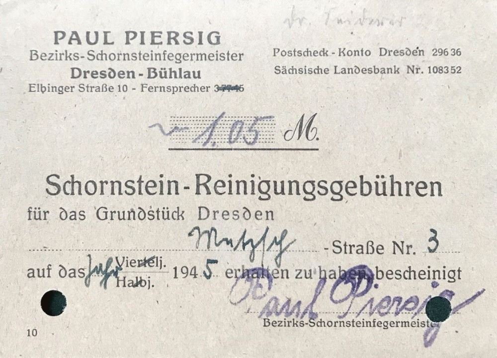 Leppersdorfer Straße 10 (Elbinger Straße 10)