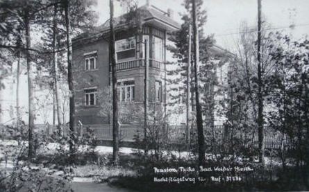 Nachtflügelweg 12