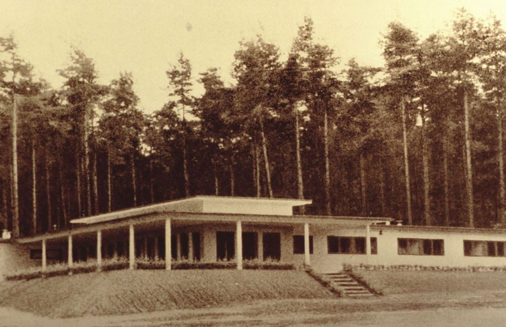 Nachtflügelweg 25