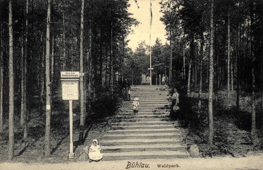 Nachtflügelweg