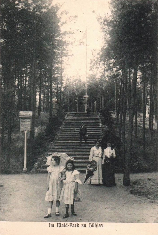 Nachtflügelweg