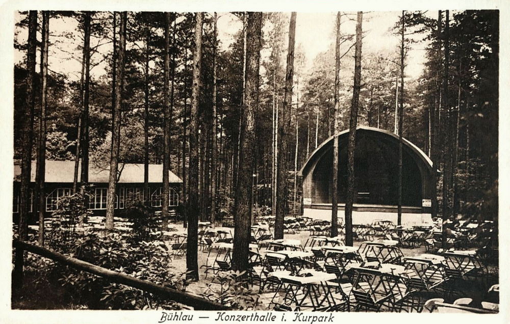 Nachtflügelweg