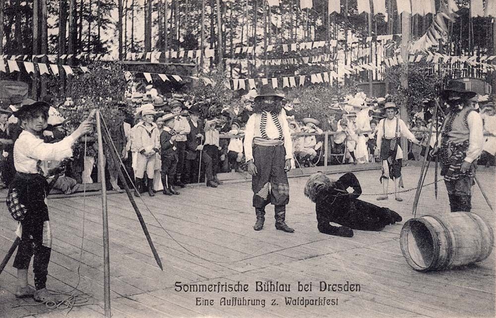Nachtflügelweg
