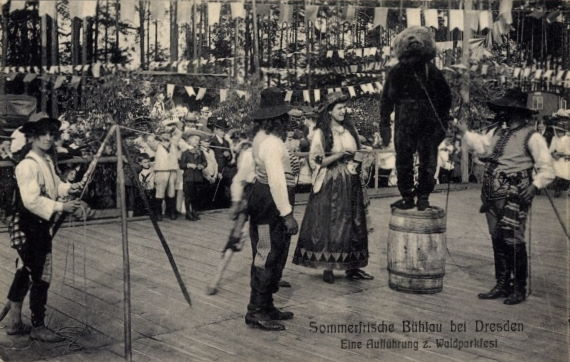 Nachtflügelweg