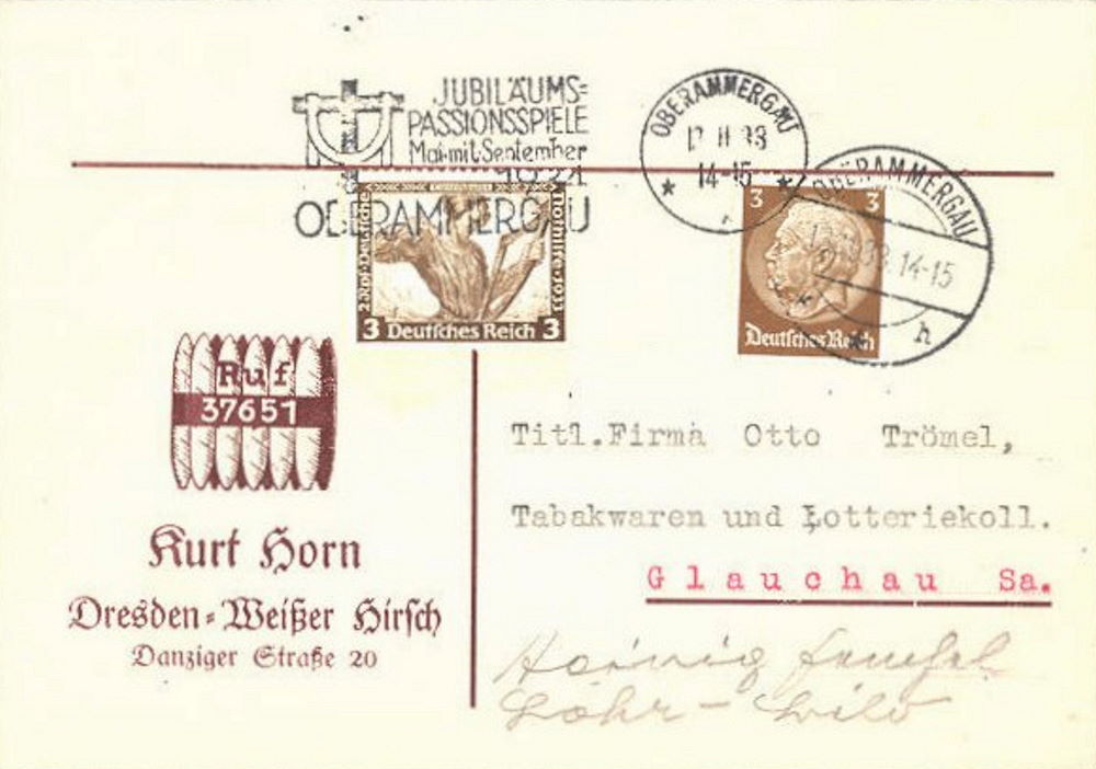 Neugersdorfer Straße 20