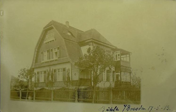 Neukircher Straße 9