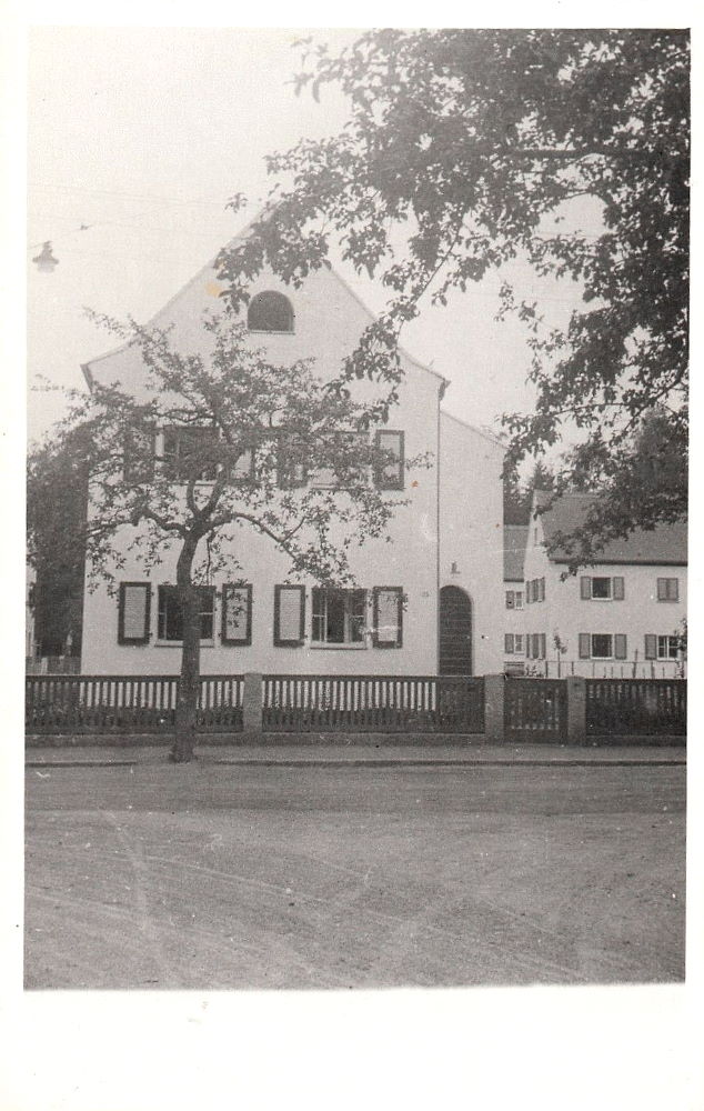 Oybiner Straße 25 (Pillauer Straße 25)