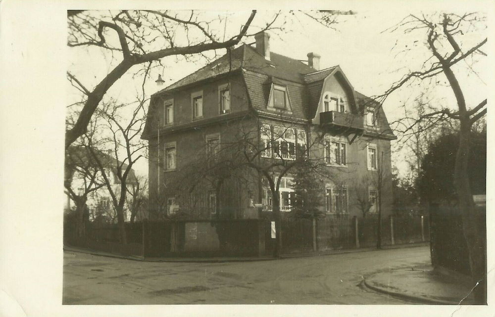 Oybiner Straße 28