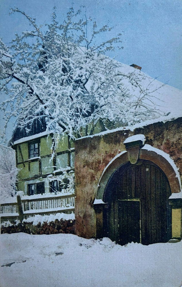 Pappritzer Straße 9