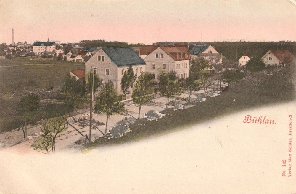 Quohrener Straße 6