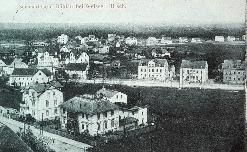 Quohrener Straße 11
