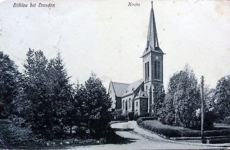 Quohrener Straße 16