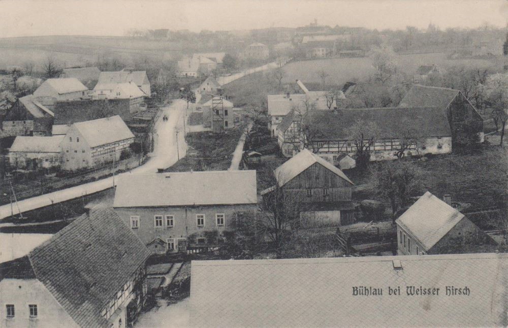 Quohrener Straße 20