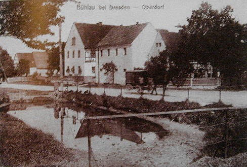 Quohrener Straße 21