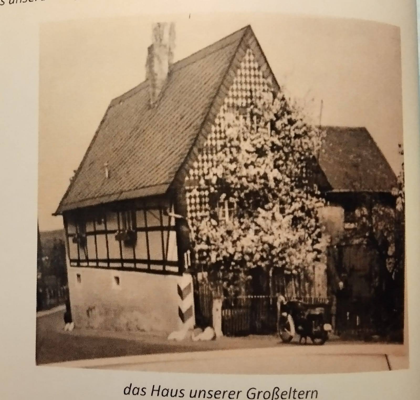 Quohrener Straße 55 (Schönfelder Straße 55)