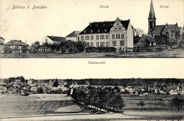 Quohrener Straße 12