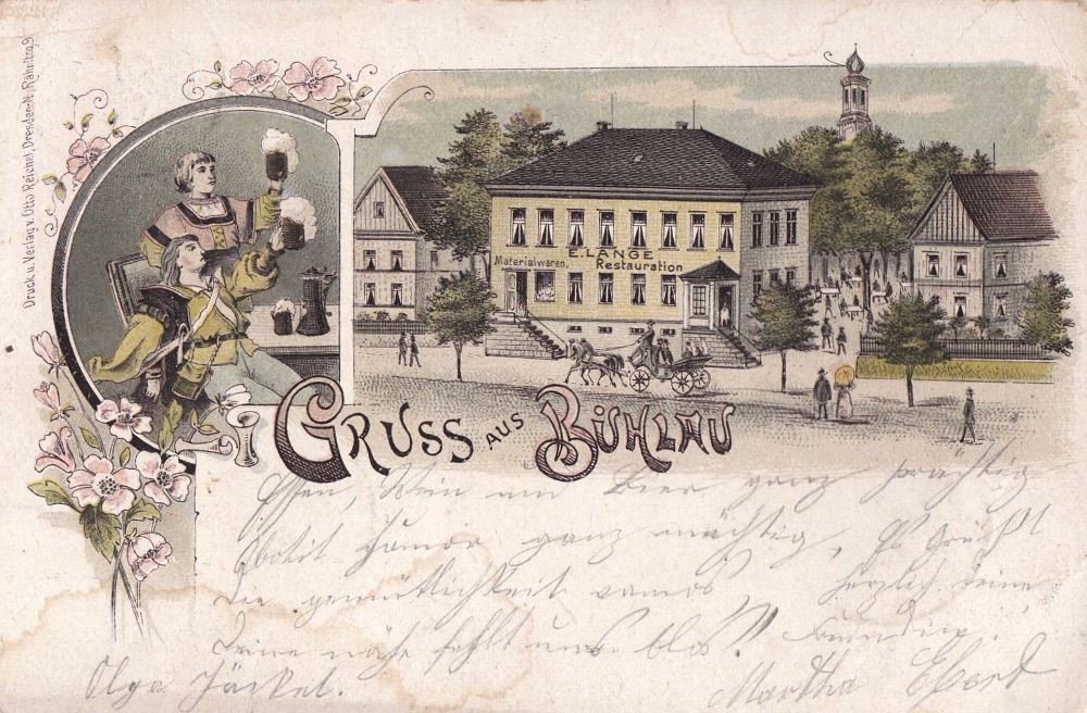 Quohrener Straße 43