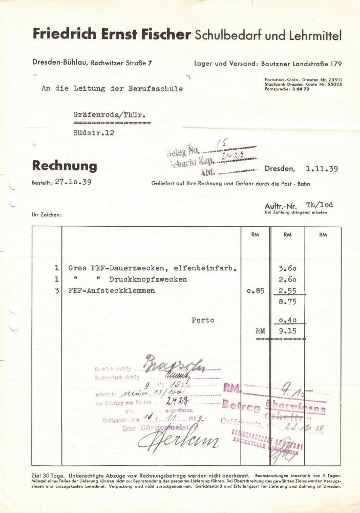 Rochwitzer Straße 7