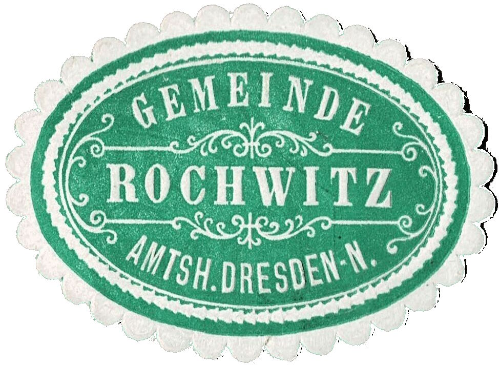 Tännichtstraße 4