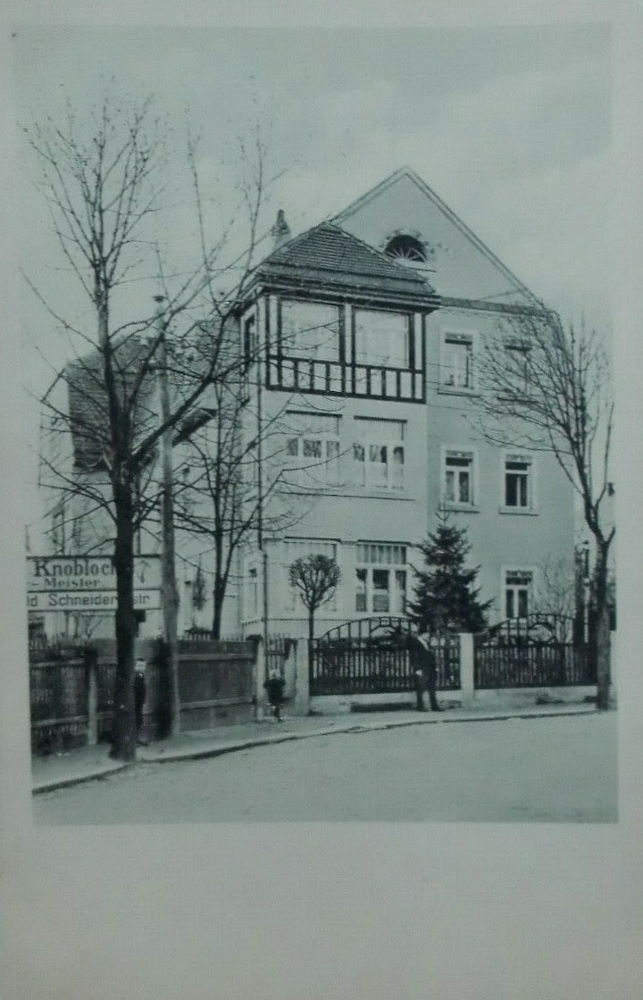 Wetroer Straße 3 (Theresienstraße 3)