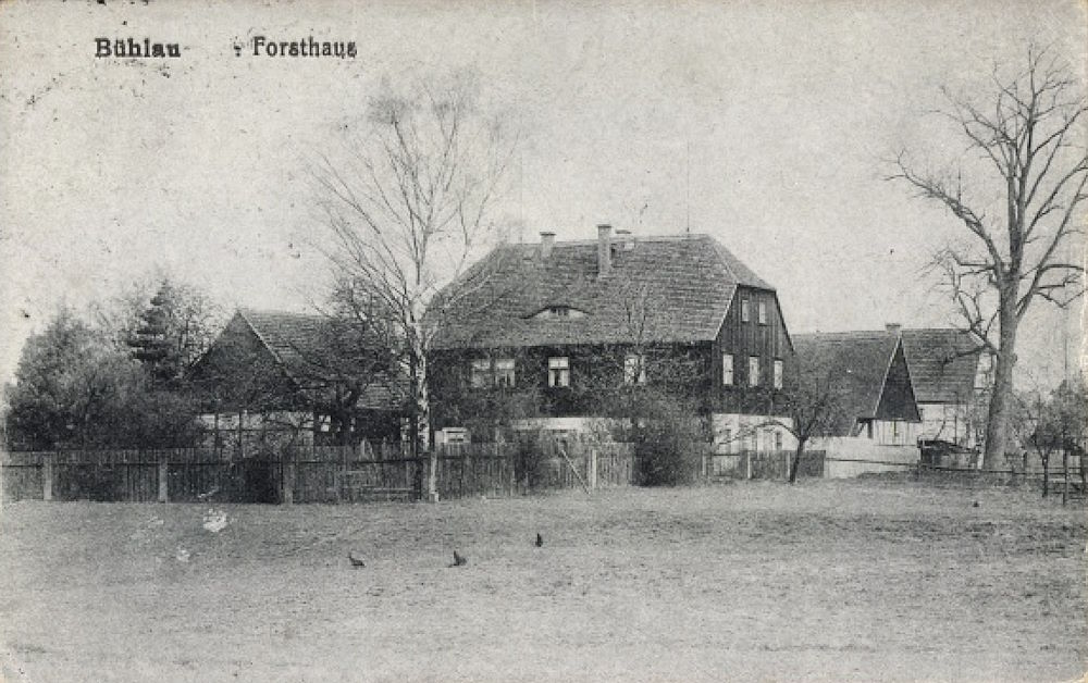 Ullersdorfer Straße 1