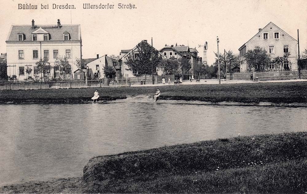 Ullersdorfer Straße 13