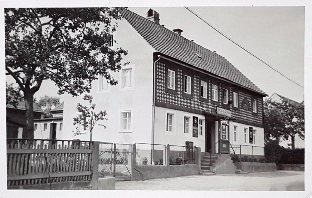 Ullersdorfer Straße 17