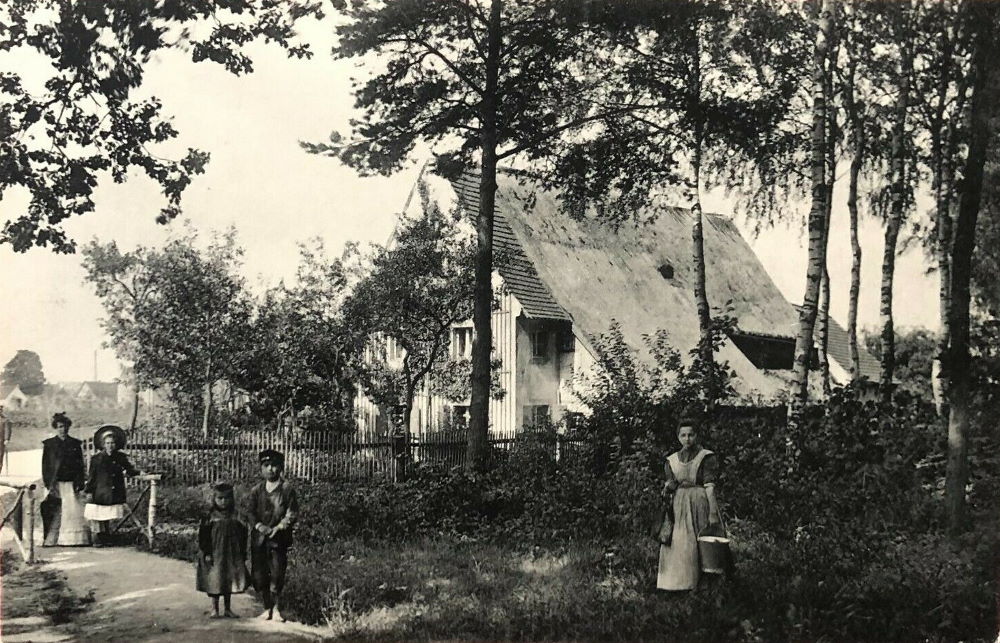 Ullersdorfer Straße 31