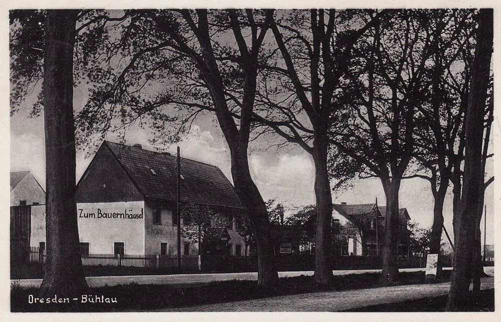 Ullersdorfer Straße 36