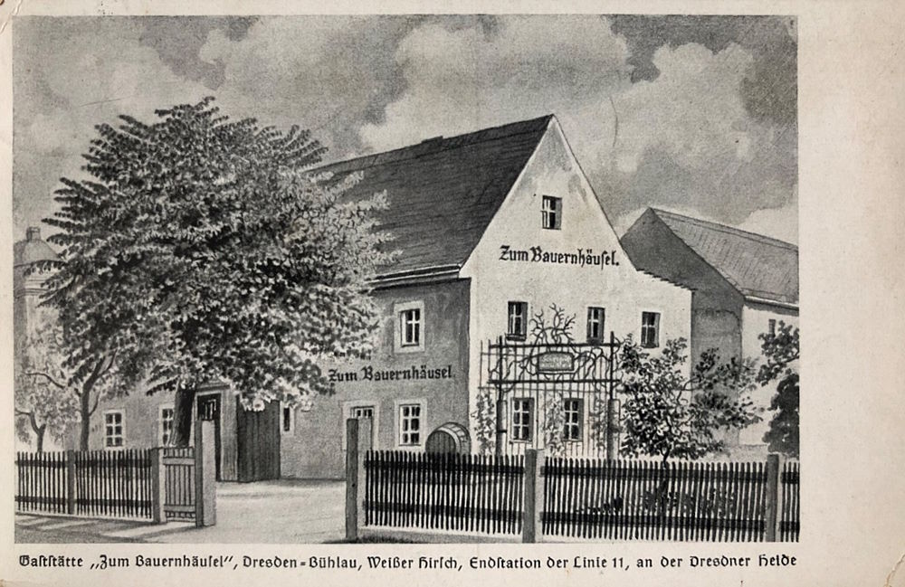 Ullersdorfer Straße 36