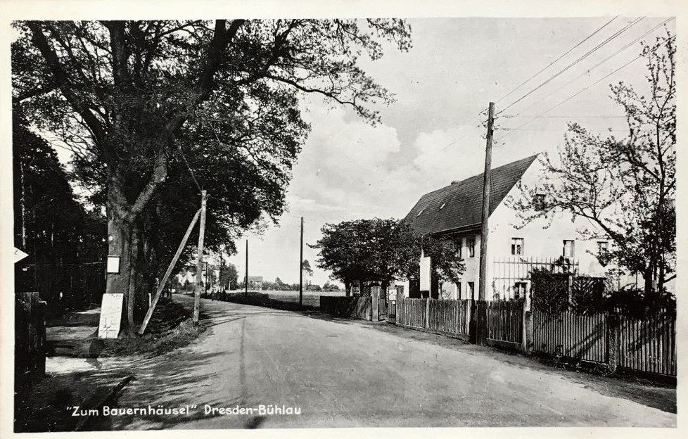 Ullersdorfer Straße 36