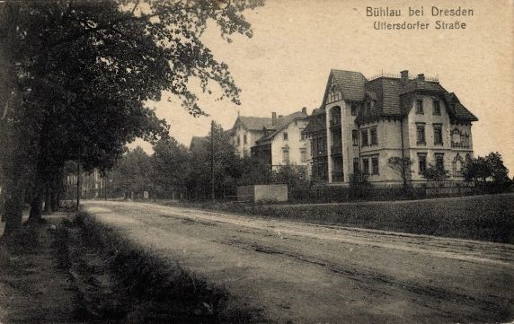 Ullersdorfer Straße 46