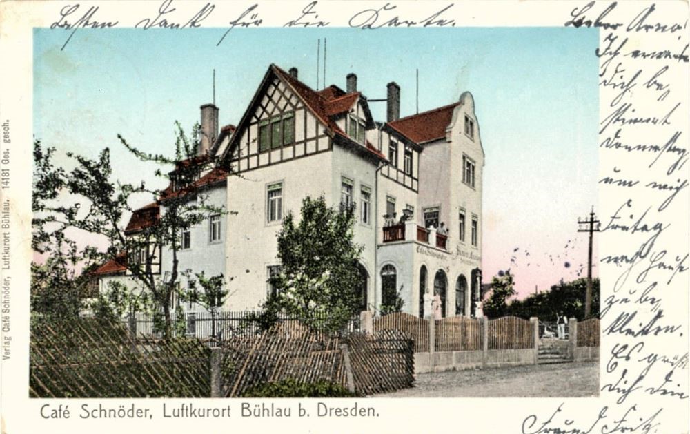 Ullersdorfer Platz 4