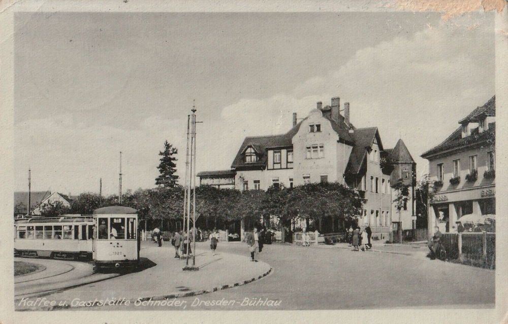 Ullersdorfer Platz 4