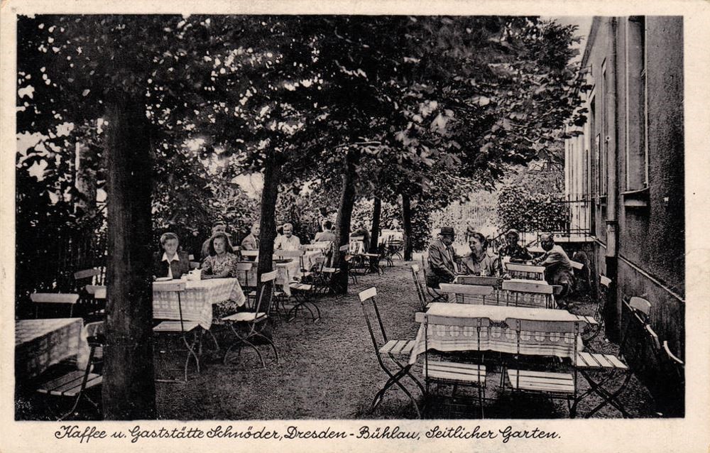 Ullersdorfer Platz 4