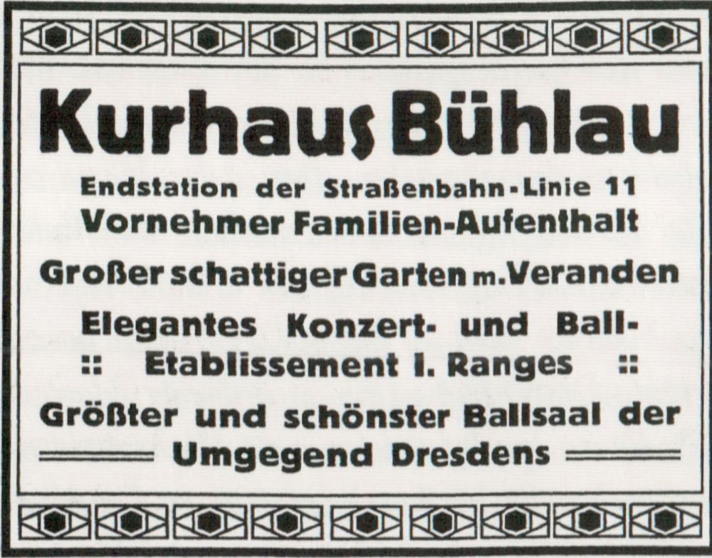 Ullersdorfer Platz 1