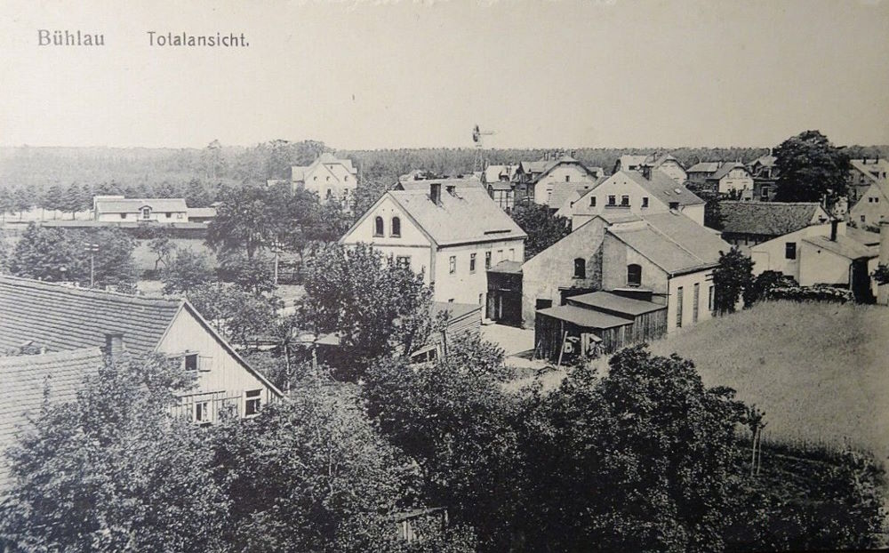 Ullersdorfer Platz 4