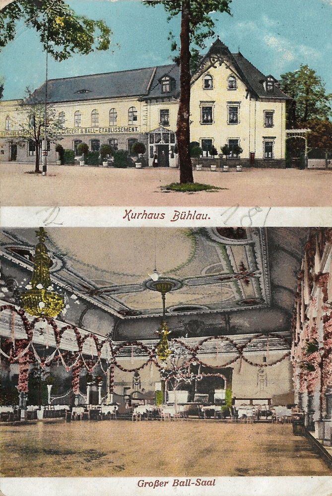 Ullersdorfer Platz 1
