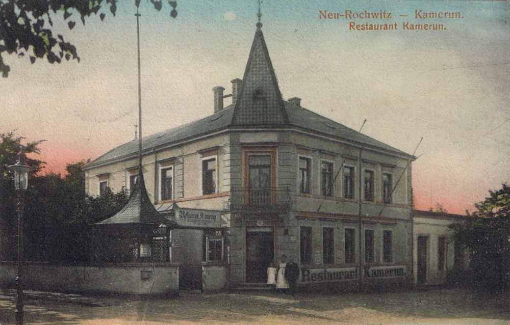 Wachbergstraße 6