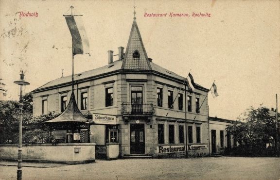 Wachbergstraße 6