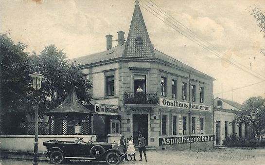 Wachbergstraße 6