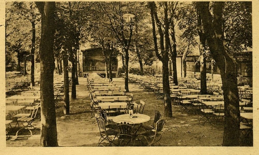 Wachbergstraße 6